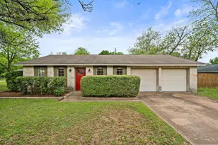 7404 Bucknell Dr, Austin, TX 78723 - Photo 1