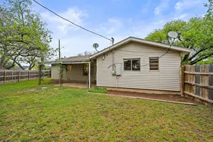7404 Bucknell Dr, Austin, TX 78723 - Photo 34