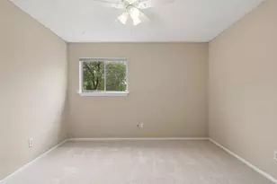 7404 Bucknell Dr, Austin, TX 78723 - Photo 12