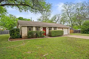 7404 Bucknell Dr, Austin, TX 78723 - Photo 22