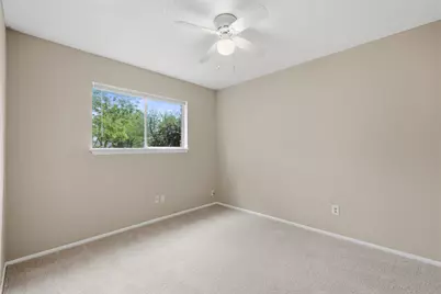 7404 Bucknell Drive, Austin, TX 78723 - Photo 24