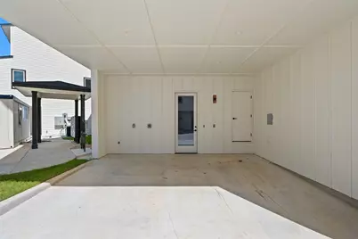 5201 E Martin Luther King Jr Boulevard #7103, Austin, TX 78721 - Photo 20