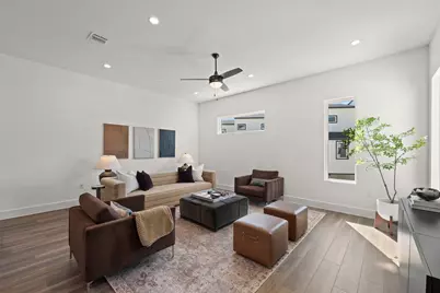 5201 E Martin Luther King Jr Boulevard #7103, Austin, TX 78721 - Photo 10
