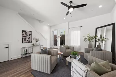 5201 E Martin Luther King Jr Boulevard #7103, Austin, TX 78721 - Photo 4