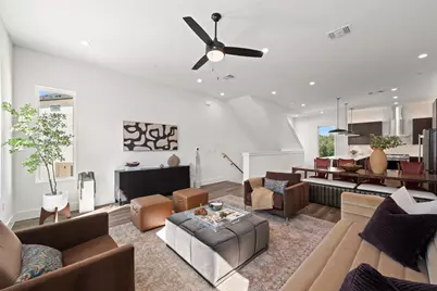 5201 E Martin Luther King Jr Boulevard #7103, Austin, TX 78721 - Photo 8