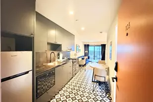 201 Academy Dr, Austin, TX 78704 - Photo 4