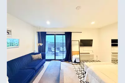 201 Academy Drive #103, Austin, TX 78704 - Photo 16