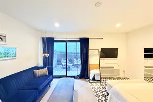 201 Academy Dr, Austin, TX 78704 - Photo 16