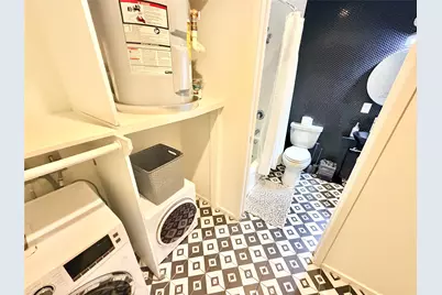 201 Academy Drive #103, Austin, TX 78704 - Photo 10