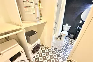 201 Academy Dr, Austin, TX 78704 - Photo 10