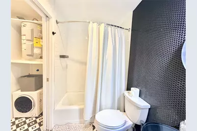 201 Academy Drive #103, Austin, TX 78704 - Photo 8