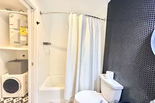 201 Academy Dr, Austin, TX 78704 - Photo 8