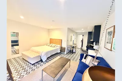 201 Academy Drive #103, Austin, TX 78704 - Photo 14