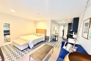 201 Academy Dr, Austin, TX 78704 - Photo 14