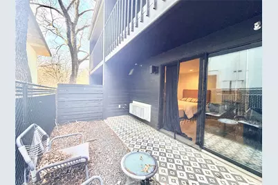 201 Academy Drive #103, Austin, TX 78704 - Photo 20