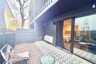 201 Academy Dr, Austin, TX 78704 - Photo 20