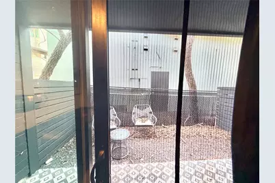 201 Academy Drive #103, Austin, TX 78704 - Photo 18