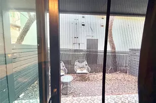 201 Academy Dr, Austin, TX 78704 - Photo 18