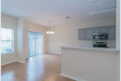 1900 Little Elm Trail #56, Cedar Park, TX 78613 - Photo 8