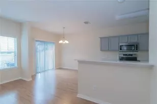 1900 Little Elm Trail, Cedar Park, TX 78613 - Photo 8