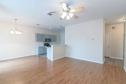 1900 Little Elm Trail #56, Cedar Park, TX 78613 - Photo 4