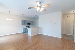 1900 Little Elm Trail, Cedar Park, TX 78613 - Photo 4