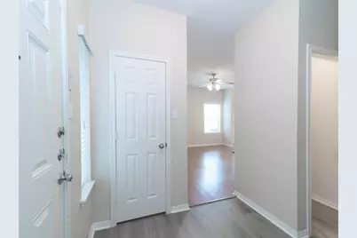 1900 Little Elm Trail #56, Cedar Park, TX 78613 - Photo 24