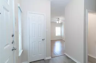 1900 Little Elm Trail, Cedar Park, TX 78613 - Photo 24