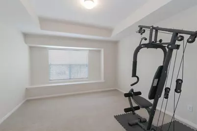 1900 Little Elm Trail #56, Cedar Park, TX 78613 - Photo 16