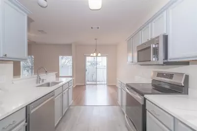 1900 Little Elm Trail #56, Cedar Park, TX 78613 - Photo 6