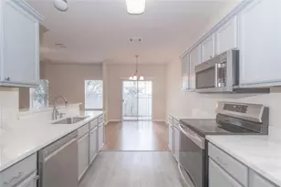 1900 Little Elm Trail, Cedar Park, TX 78613 - Photo 6