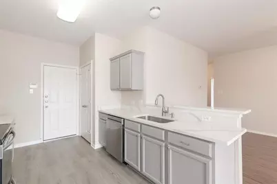 1900 Little Elm Trail #56, Cedar Park, TX 78613 - Photo 10