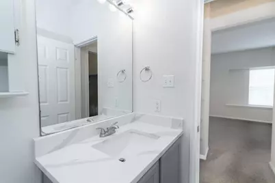 1900 Little Elm Trail #56, Cedar Park, TX 78613 - Photo 20