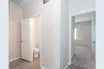 1900 Little Elm Trail #56, Cedar Park, TX 78613 - Photo 22