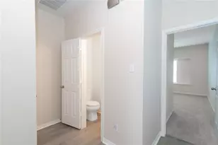 1900 Little Elm Trail, Cedar Park, TX 78613 - Photo 22