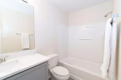 1900 Little Elm Trail #56, Cedar Park, TX 78613 - Photo 12