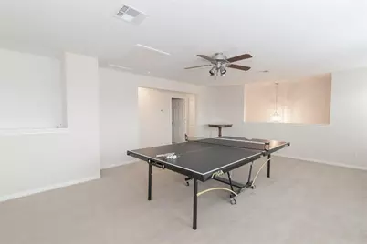 1900 Little Elm Trail #56, Cedar Park, TX 78613 - Photo 18