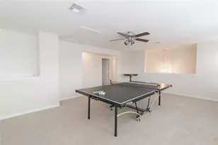 1900 Little Elm Trail, Cedar Park, TX 78613 - Photo 18