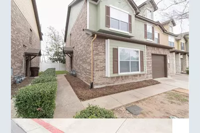 1900 Little Elm Trail #56, Cedar Park, TX 78613 - Photo 2