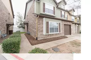 1900 Little Elm Trail, Cedar Park, TX 78613 - Photo 2