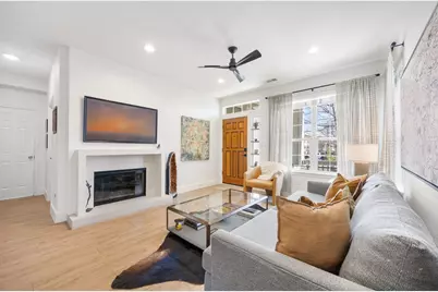 2510 Thornton Road, Austin, TX 78704 - Photo 8