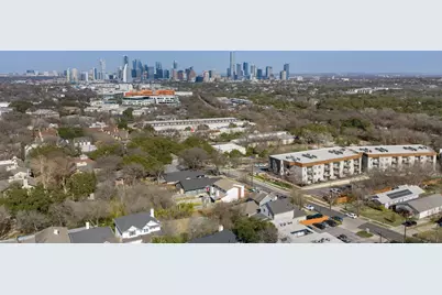 2510 Thornton Road, Austin, TX 78704 - Photo 38