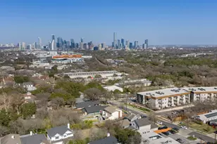 2510 Thornton Rd, Austin, TX 78704 - Photo 38