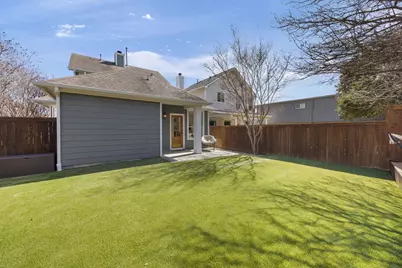 2510 Thornton Road, Austin, TX 78704 - Photo 32