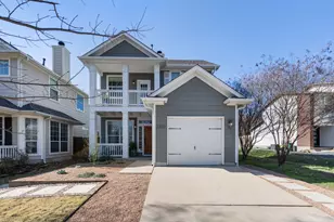 2510 Thornton Rd, Austin, TX 78704 - Photo 2