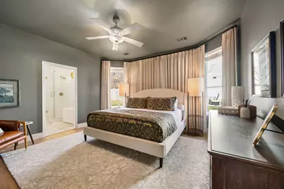 2510 Thornton Road, Austin, TX 78704 - Photo 20