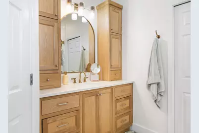 2510 Thornton Road, Austin, TX 78704 - Photo 22