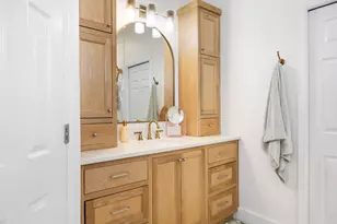 2510 Thornton Rd, Austin, TX 78704 - Photo 22