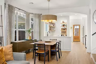 2510 Thornton Rd, Austin, TX 78704 - Photo 10