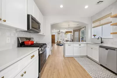 2510 Thornton Road, Austin, TX 78704 - Photo 16